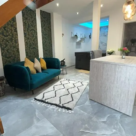 Carpe Diem * Sélestat